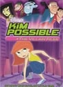 Ким Всемогущая: Злодейские файлы (2003) трейлер фильма в хорошем качестве 1080p