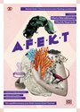 Afekt (2014) кадры фильма смотреть онлайн в хорошем качестве