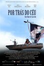 Por Trás do Céu (2016) трейлер фильма в хорошем качестве 1080p