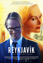 Reykjavík (2016) трейлер фильма в хорошем качестве 1080p