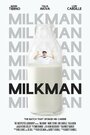 Milkman (2015) кадры фильма смотреть онлайн в хорошем качестве