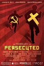Persecuted (2014) трейлер фильма в хорошем качестве 1080p