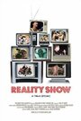 Reality Show (2004) кадры фильма смотреть онлайн в хорошем качестве