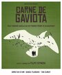 Смотреть «Carne de gaviota» онлайн фильм в хорошем качестве