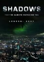 Shadows (2015) кадры фильма смотреть онлайн в хорошем качестве
