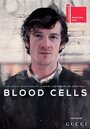 Клетки крови (2014) кадры фильма смотреть онлайн в хорошем качестве