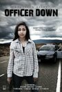 Смотреть «Officer Down» онлайн фильм в хорошем качестве