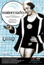Watermarks (2004) трейлер фильма в хорошем качестве 1080p