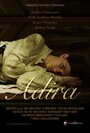 Adira (2014) трейлер фильма в хорошем качестве 1080p
