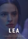 Lea (2014) трейлер фильма в хорошем качестве 1080p