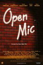 Open Mic (2001) скачать бесплатно в хорошем качестве без регистрации и смс 1080p