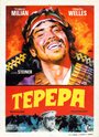 Тепепа (1969) кадры фильма смотреть онлайн в хорошем качестве