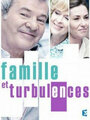 Famille et turbulences (2014) трейлер фильма в хорошем качестве 1080p