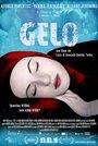 Gelo (2016) трейлер фильма в хорошем качестве 1080p