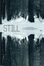 Still (2014) трейлер фильма в хорошем качестве 1080p