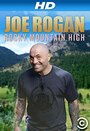 Джо Роган: Rocky Mountain High (2014) трейлер фильма в хорошем качестве 1080p