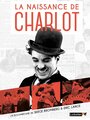 Как Чарли Чаплин стал бродягой (2013) кадры фильма смотреть онлайн в хорошем качестве