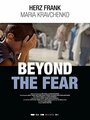 Смотреть «На пороге страха» онлайн фильм в хорошем качестве