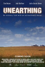Unearthing (2016) кадры фильма смотреть онлайн в хорошем качестве