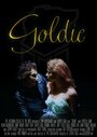 Goldie (2013) кадры фильма смотреть онлайн в хорошем качестве