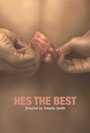 Hes the Best (2015) трейлер фильма в хорошем качестве 1080p