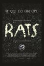 Крысы (2016) трейлер фильма в хорошем качестве 1080p