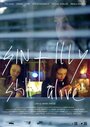 Sin & Illy Still Alive (2014) трейлер фильма в хорошем качестве 1080p