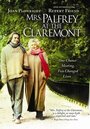 Смотреть «Госпожа Палфрей в Клейрмонте» онлайн фильм в хорошем качестве