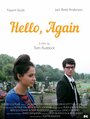 Смотреть «Hello, Again» онлайн фильм в хорошем качестве