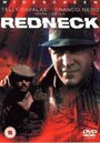 Redneck (1995) трейлер фильма в хорошем качестве 1080p