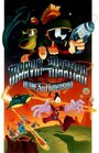 Marvin the Martian in the Third Dimension (1996) трейлер фильма в хорошем качестве 1080p