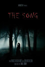 Смотреть «The Song» онлайн фильм в хорошем качестве