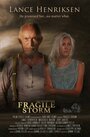 Смотреть «Fragile Storm» онлайн фильм в хорошем качестве