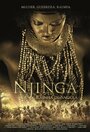 Njinga Rainha de Angola (2013) трейлер фильма в хорошем качестве 1080p