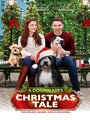 A Dogwalker's Christmas Tale (2015) трейлер фильма в хорошем качестве 1080p
