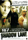 187 Shadow Lane (2003) трейлер фильма в хорошем качестве 1080p