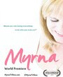 Смотреть «Myrna» онлайн фильм в хорошем качестве