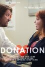 Donation (2014) скачать бесплатно в хорошем качестве без регистрации и смс 1080p