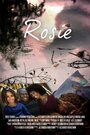 Rosie (2014) трейлер фильма в хорошем качестве 1080p