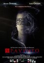 Spavento (2015) трейлер фильма в хорошем качестве 1080p