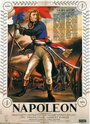 Наполеон (1954) кадры фильма смотреть онлайн в хорошем качестве