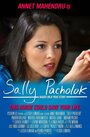 Sally Pacholok (2015) скачать бесплатно в хорошем качестве без регистрации и смс 1080p