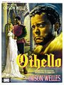 Отелло (1951) кадры фильма смотреть онлайн в хорошем качестве