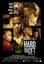 Смотреть «Hard to Get» онлайн фильм в хорошем качестве