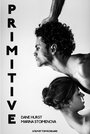Primitive (2014) трейлер фильма в хорошем качестве 1080p