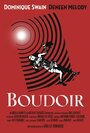 Boudoir (2014) скачать бесплатно в хорошем качестве без регистрации и смс 1080p