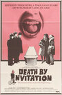 Death by Invitation (1971) трейлер фильма в хорошем качестве 1080p