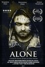 Alone (2017) трейлер фильма в хорошем качестве 1080p