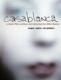 Смотреть «Casablanca» онлайн фильм в хорошем качестве