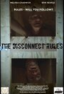 The Disconnect Rules (2014) кадры фильма смотреть онлайн в хорошем качестве